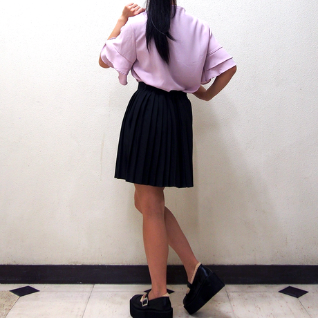 5b2f0a57122a7d41500010b9