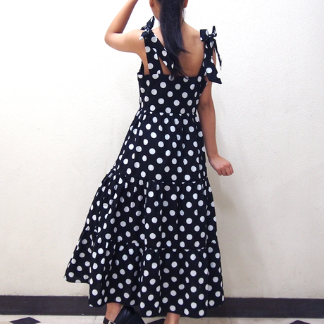 5b307967a6e6ee17c60003fc