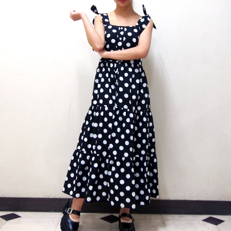 5b307967a6e6ee17c60003fc