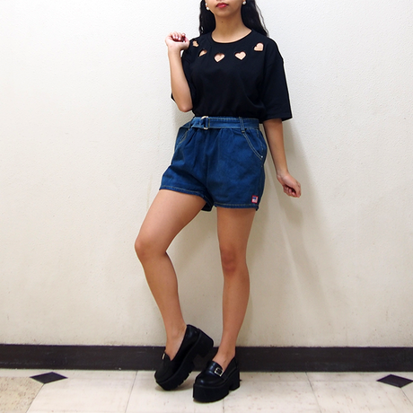 5b8bedf45496ff187a00053d