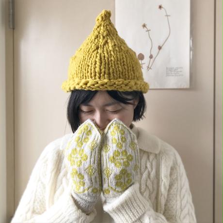 5a0fc635428f2d78c7000dd8
