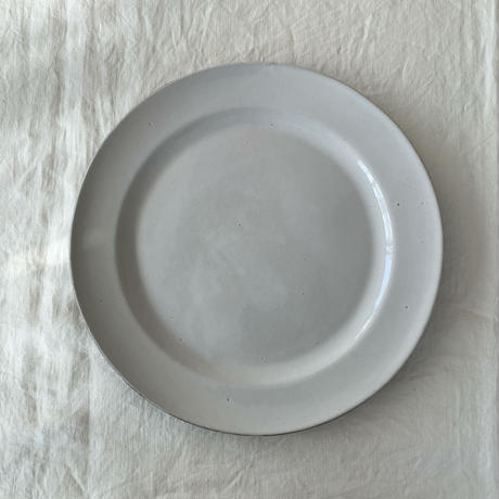 5ec25bb055fa032f9c06eb8e