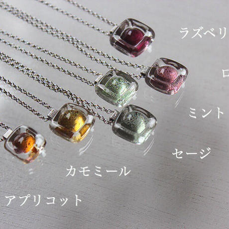 557fecc4ef33775fc5000719