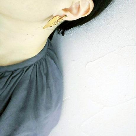 5bcf1f2c5496ff286d001caa