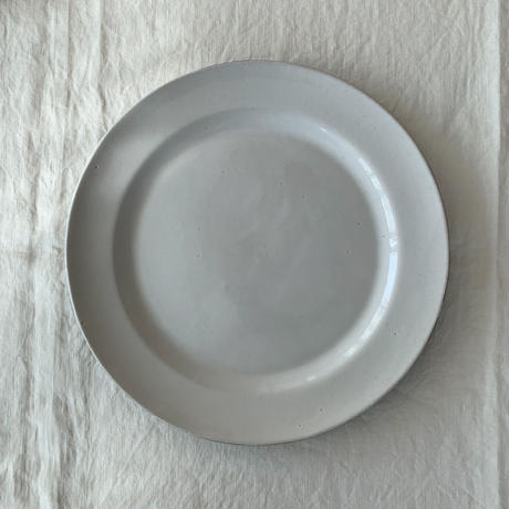 5ec25bb055fa032f9c06eb8e