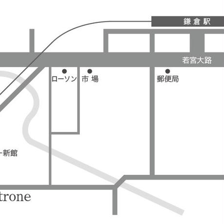 5f50b2629d28423a76d95504