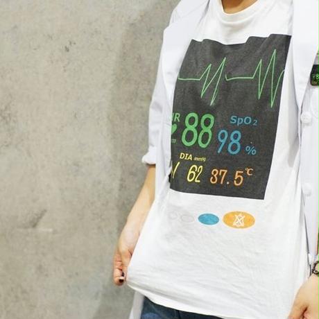 57ed65579821cc92ba004fab