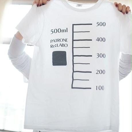 56f2e6edbfe24caed50035f1