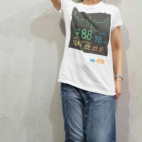 57ed65579821cc92ba004fab