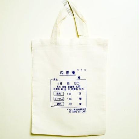 54d3bf352b3492c4d90018ac