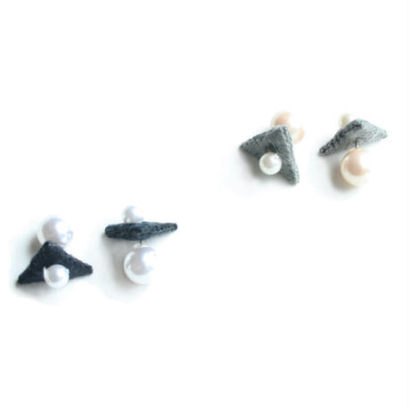 55f802b53bcba9e292005202