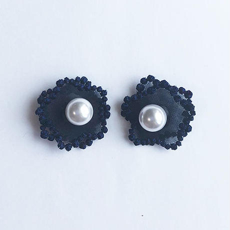 5b5027c45f786609dd000143