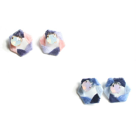 55f7fc88ef3377b63f00121b