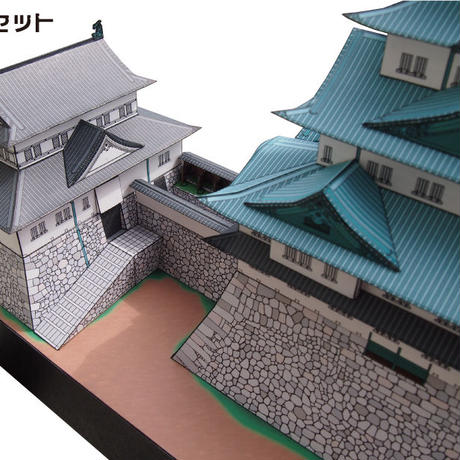 58e59b3902ac6432ac0067f6