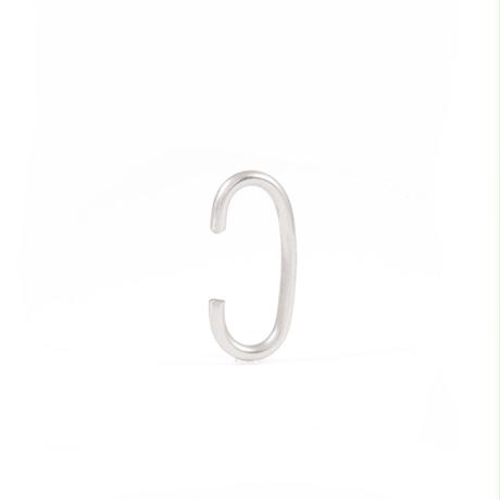 5c9ba6910283af295735fc15