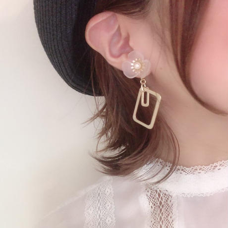 5c90cca9baa389291100bc2c
