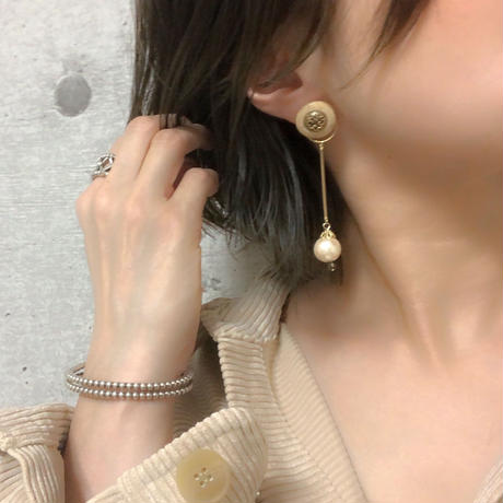 5ba2492d5496ff7c59000c34