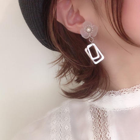 5c90cca9baa389291100bc2c