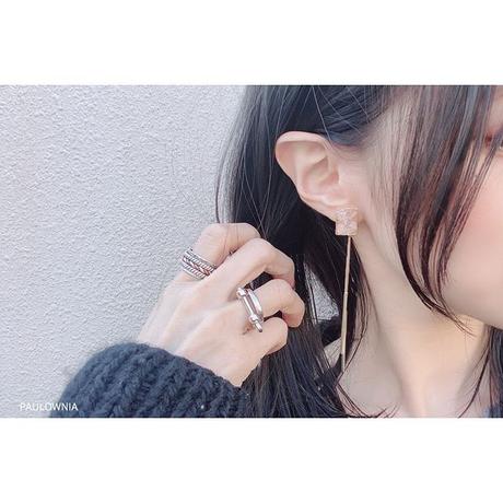 5decf787d2003921696b78fa