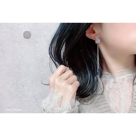 5decf787d2003921696b78fa