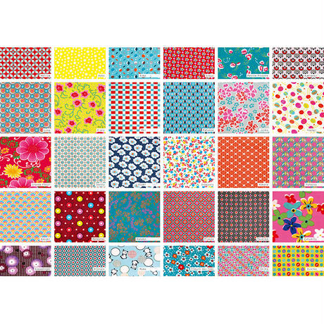 5a20f355f22a5b780c0001fb