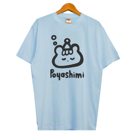 キャラクターアパレル Stores