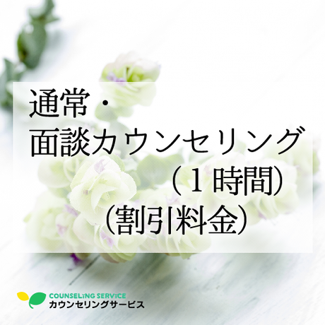 5f13f45dea3c9d22ca508df3