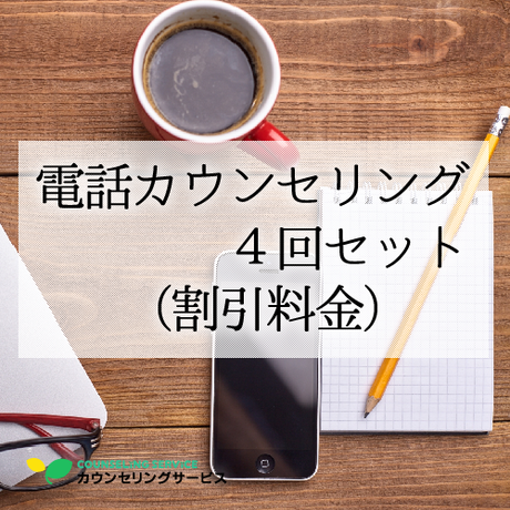5f13f2b2df62a94a78032755