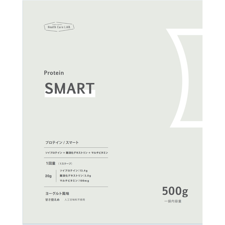 ソイプロテイン Stores