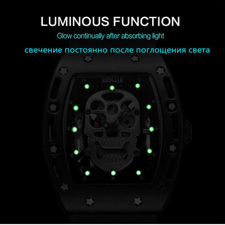5b44f5608221d00c9e000c12