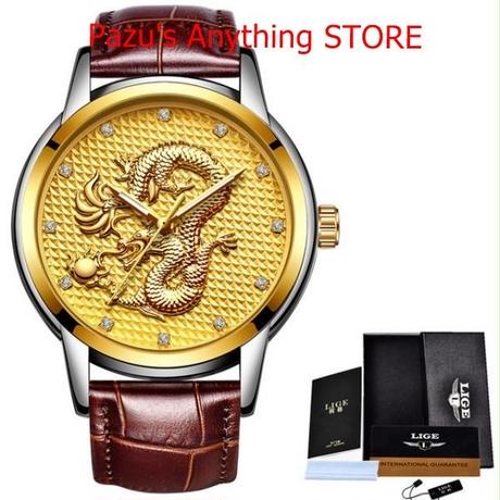5d2ff5f705721f4d32cbd662