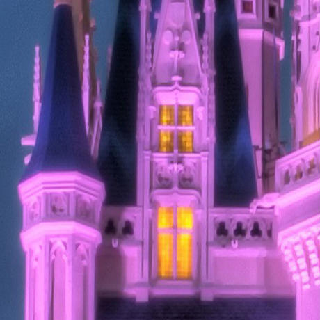 5b4f32198221d049cc000c90