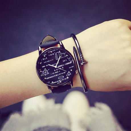 トップ100ファッション 時計 人気のファッションスタイル