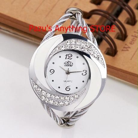 5d2ff5f505721f4d32cbd5fa