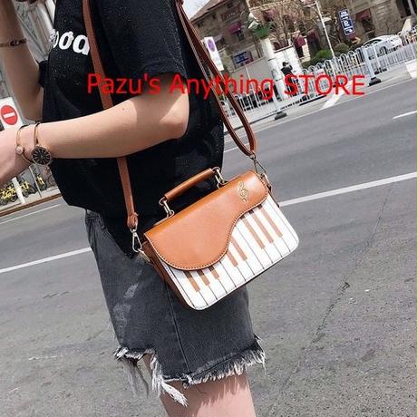 5d2ff5f705721f4d32cbd65e