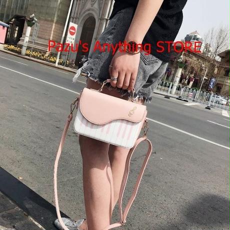 5d2ff5f705721f4d32cbd65e