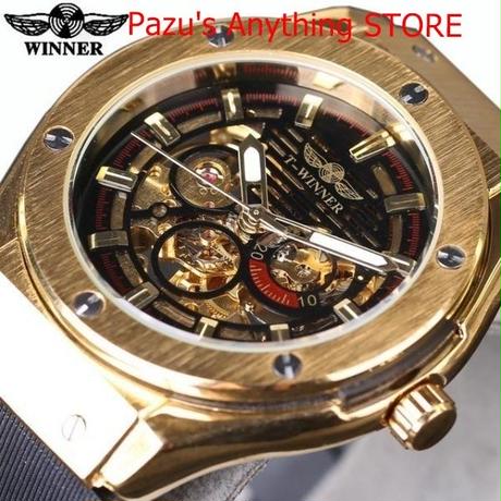 5d2ff5f705721f4d32cbd655
