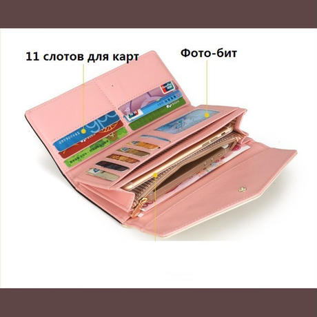 5b4f32188221d049cc000c78
