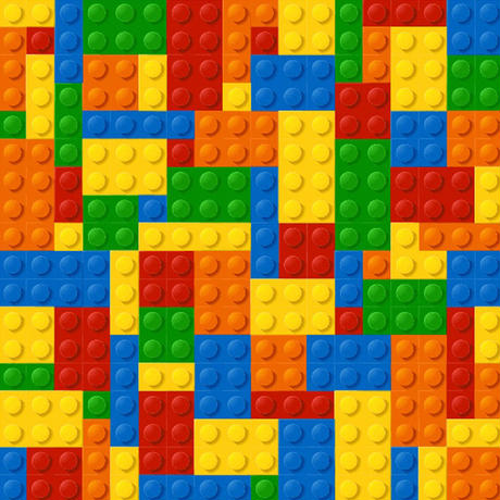 5b4f32138221d049cc000bb0