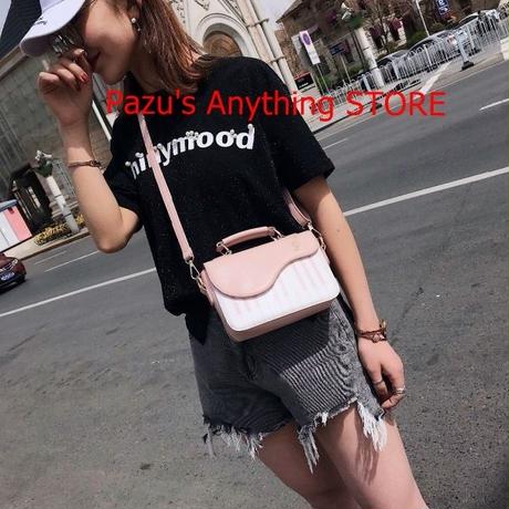 5d2ff5f705721f4d32cbd65e