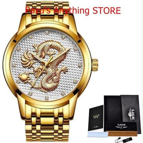 5d2ff5f705721f4d32cbd662