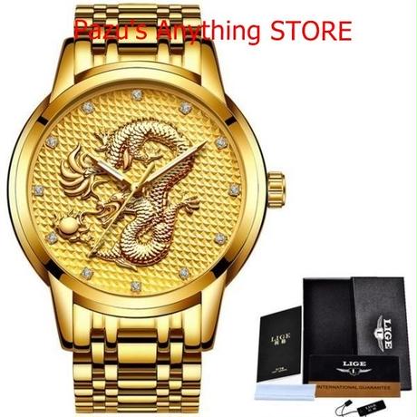 5d2ff5f705721f4d32cbd662
