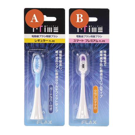 5ec1d6a572b91128a3f0ae15