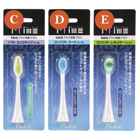 5ec1d6a572b91128a3f0ae15