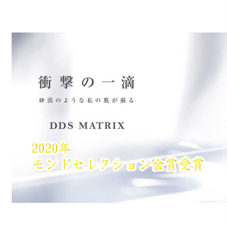 5eb057e355fa034c613e2924