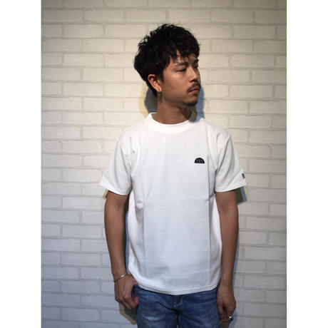 5ef46eaa2d600724ed3ed338