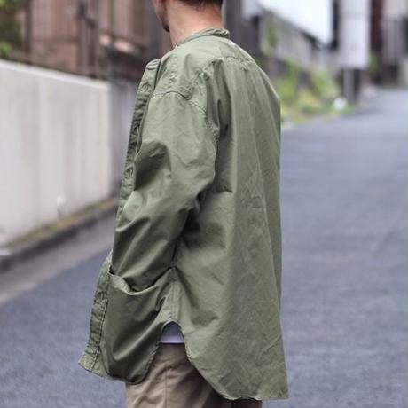 5f508c9e37b0bc712df91e93