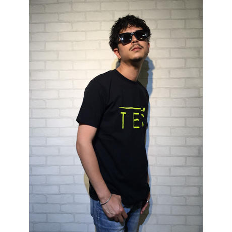 5ef46bb3f4cd0023a53ff78e