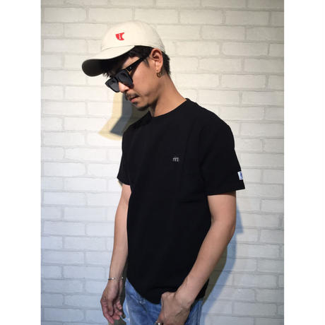 5ef46fa4e50c0b2d6590a5a8