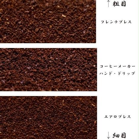 5c31a952c2fc2855e05063f2